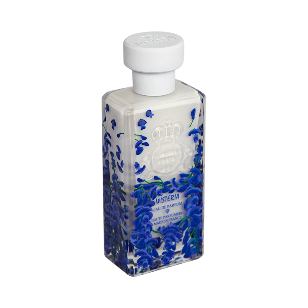 得価定番人気 香水 al jazeera perfumes CORDOBA oph1X-m40669083125